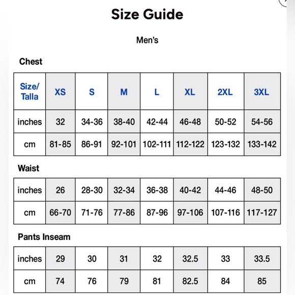 Reverse Weave Champion Hoodie - Picture 4 of 5